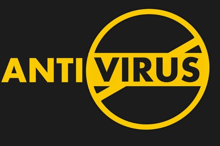 what antivirus is the best for mac